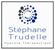 STEPHANE TRUDELLE - Praticien en hypnose